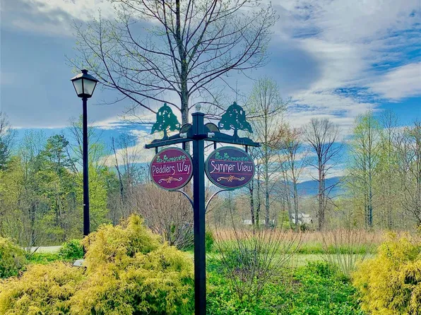 28 Summer Vw Lot 28, Rutherfordton, NC 28139