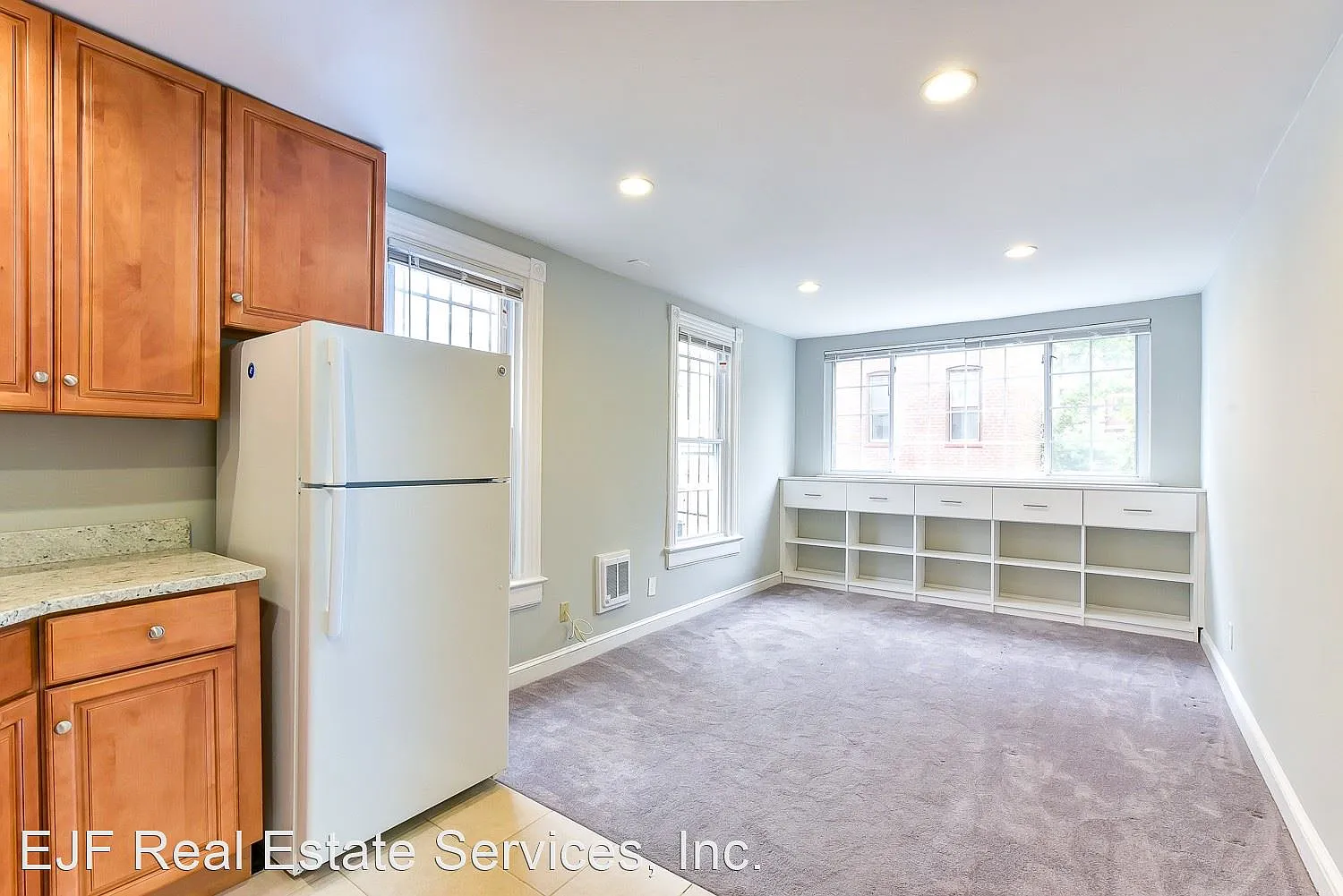 1823 Riggs Pl NW APT 6 photo 1