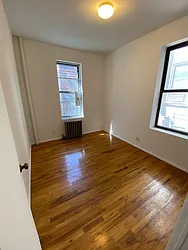 Rented by GreenVill Real Estate LLC