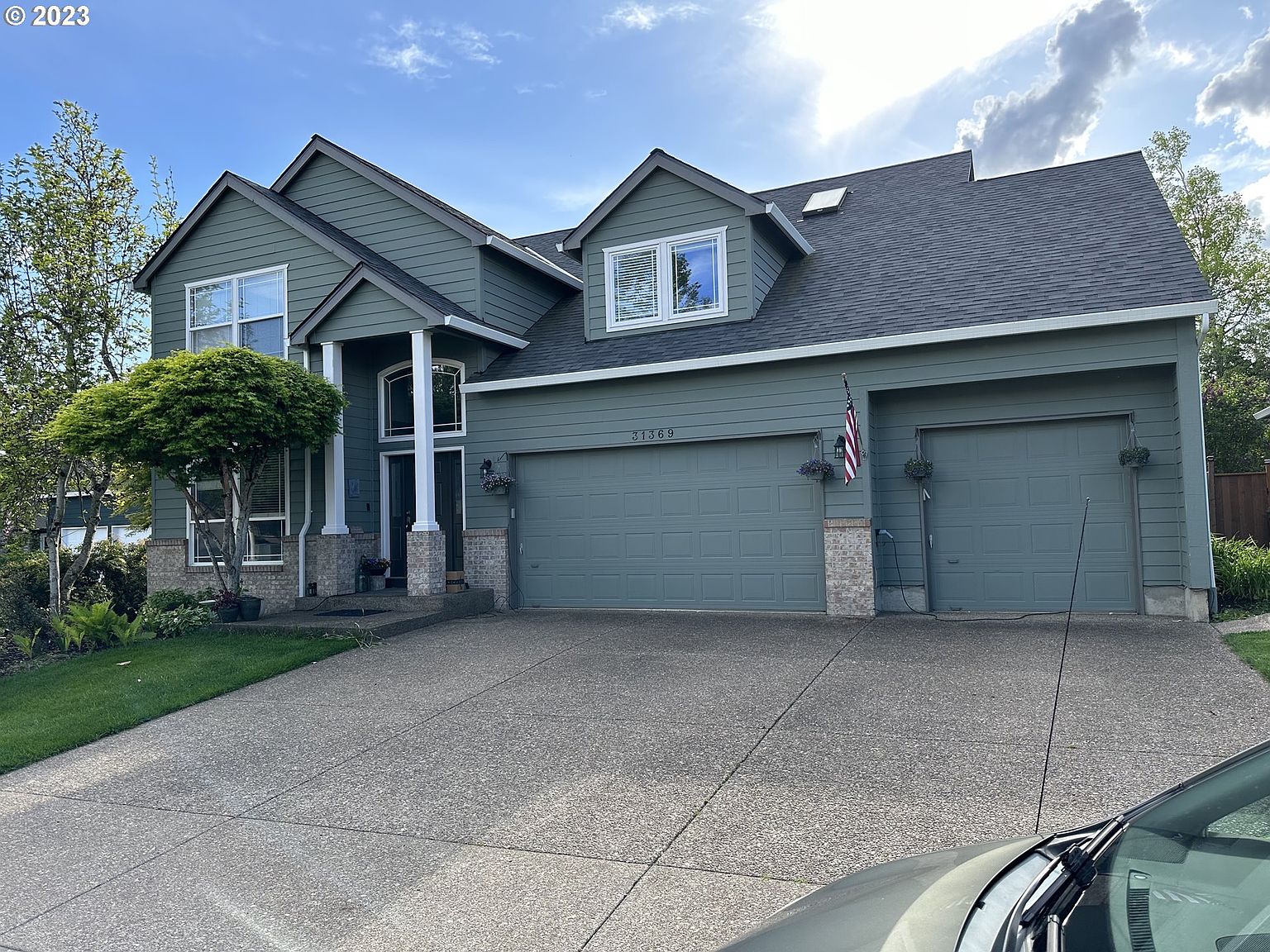 31369 SW Kensington Dr, Wilsonville, OR 97070 Zillow