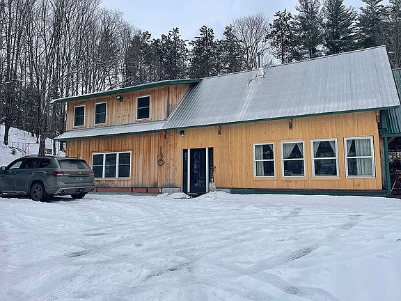 4th image of 780 Loop Rd