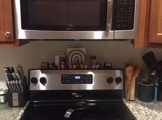 640 Walnut Ave #4, Easton, PA 18042