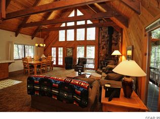 2809 Chumash Cir, Camp Connell, CA 95223