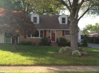 103 Old Point Rd, Wilmington, DE 19803