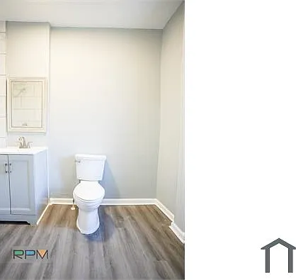 1 bed, $1,400 — Photo 3