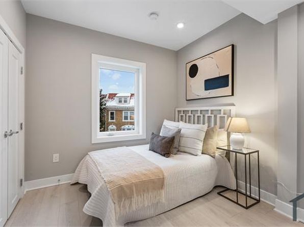 3519 16th St NW Room 4