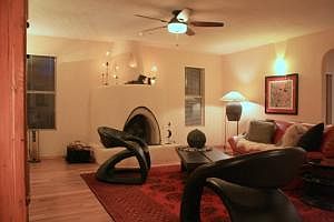 4th image of 304 Sierra Pl NE