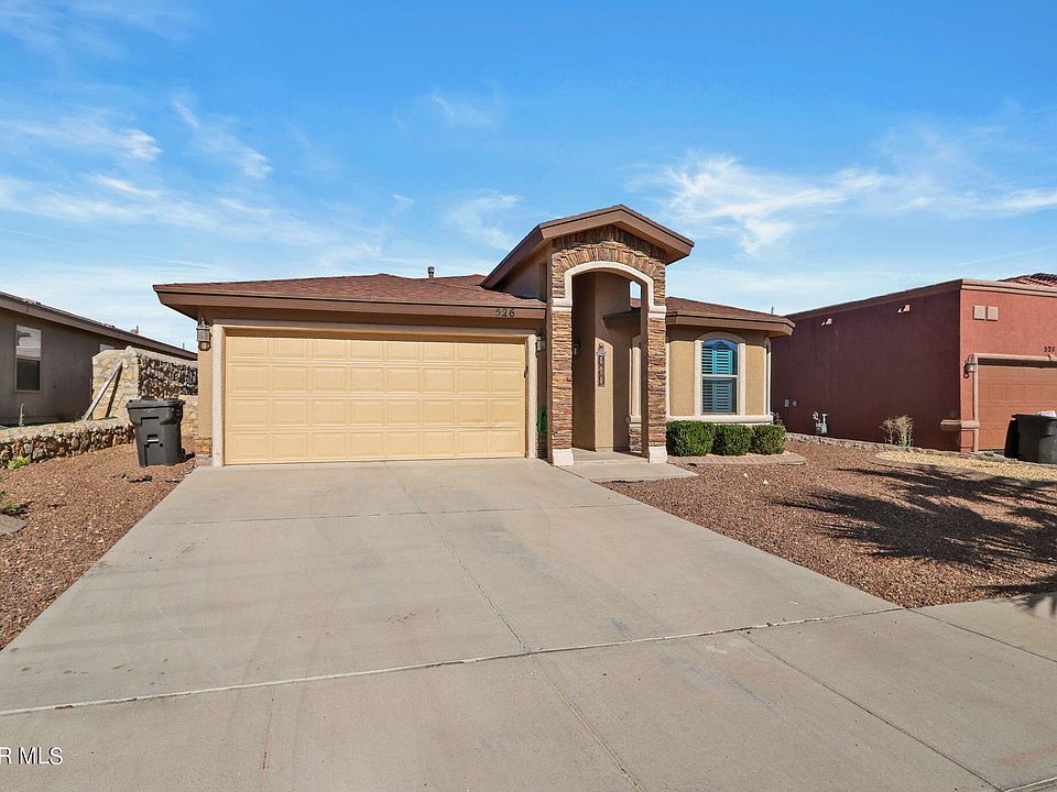1st image of 526 Emerald Green Dr