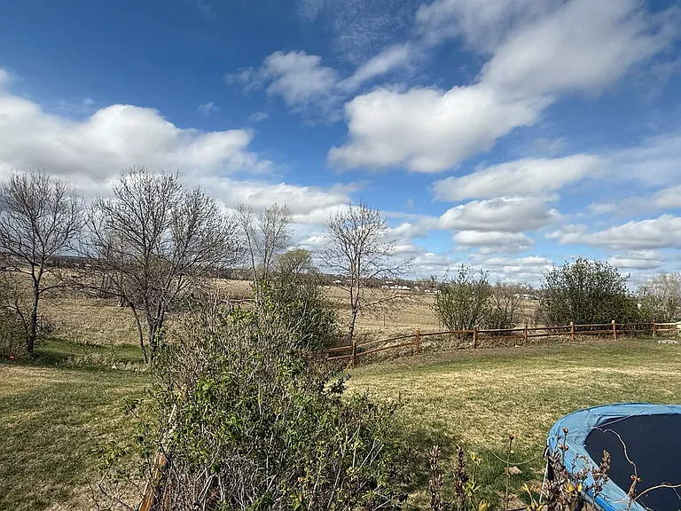232 Ruhe Ln — Photo 29