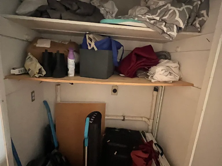 1000 Memorial Dr #2L — Photo 5