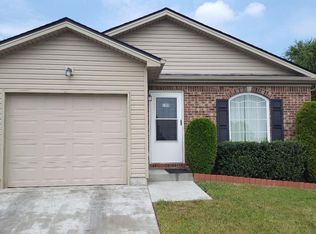 109 Pony Pl, Georgetown, KY 40324