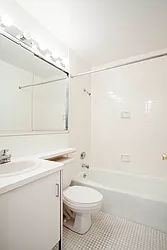 Rented by Mirador Real Estate