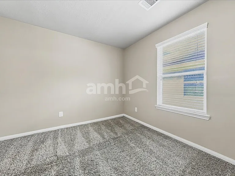19534 Aventine Plantation Dr — Photo 13