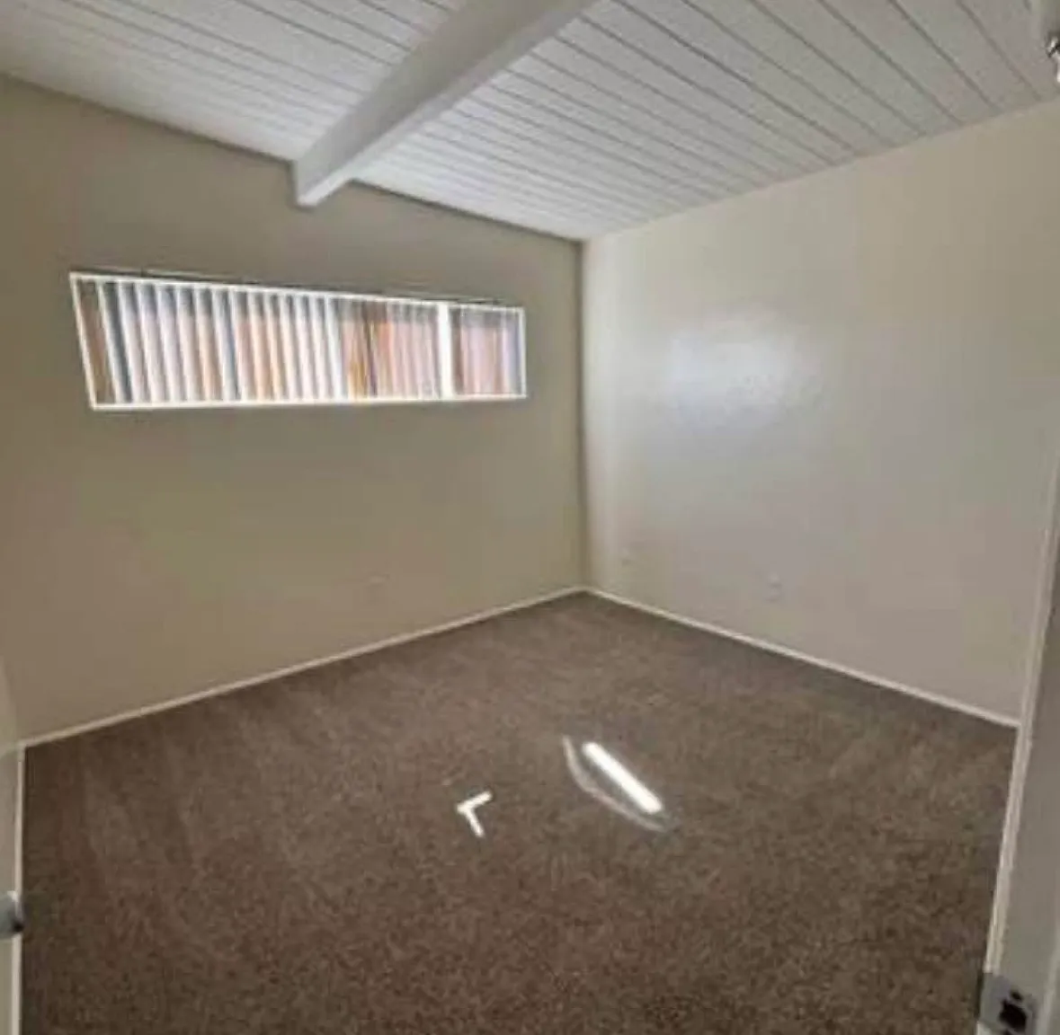 2 bed, $2,150 — Photo 4
