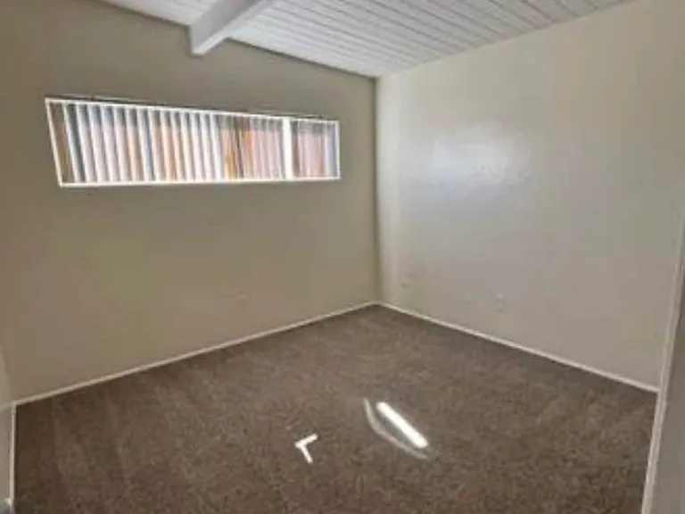 116 Palm Ave #13 — Photo 4