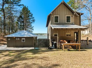 111 E Bay Dr, Lumberton, MS 39455