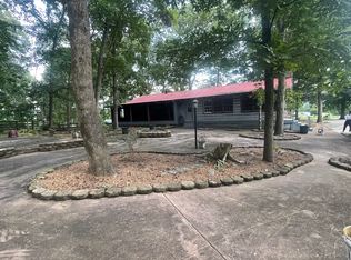 183 Crossview Rd, Cowan, TN 37318