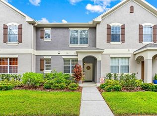 12543 Cruxbury Dr, Windermere, FL 34786