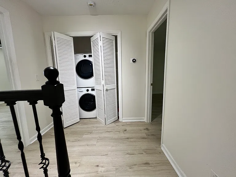 4379 Ivy Glen Way SE — Photo 24