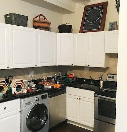 5th image of 3345-1 N Marshfield Ave #3345-101