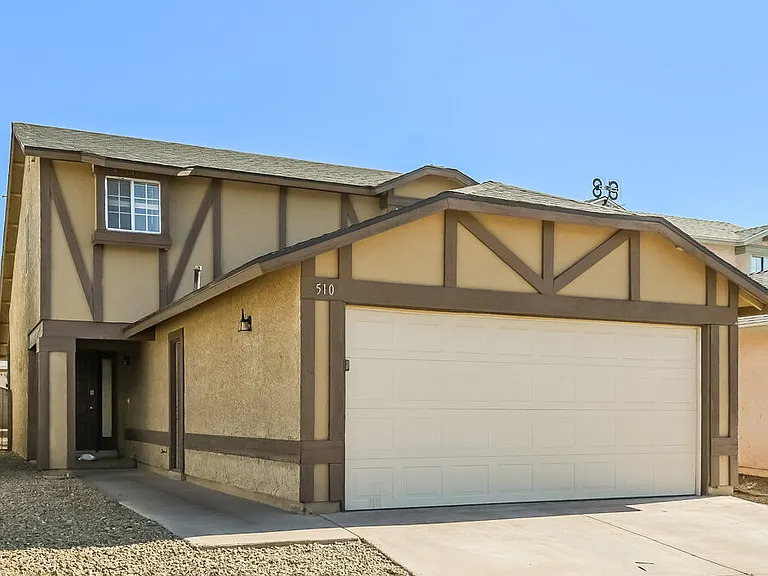 510 Crony Ave — Photo 4