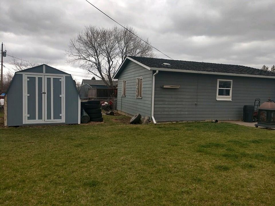 2nd image of 915 Caroline St