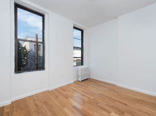 516 47th Rd APT 1L, Long Island City, NY 11101