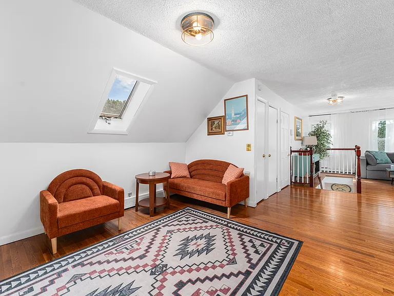 183 Wood St #3 — Photo 8