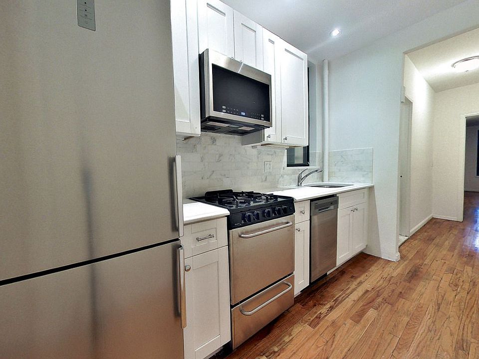 1st image of 1746 1st Ave APT 2N