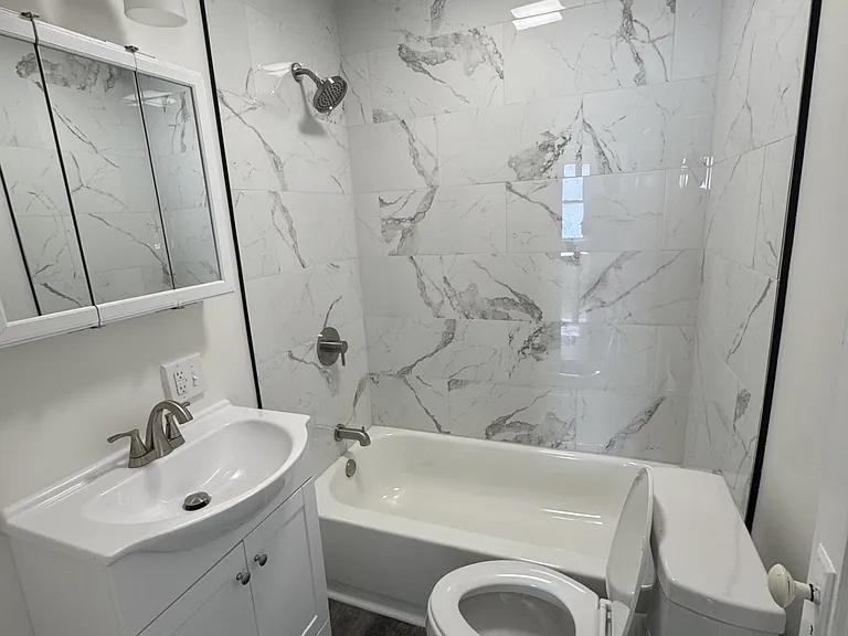 36 Zoa Ave #1 — Photo 8