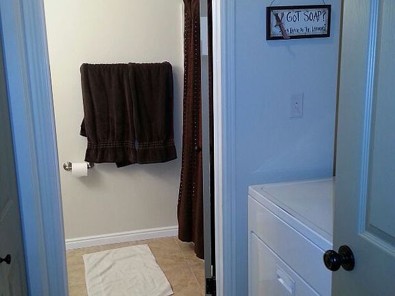 4th image of 2945 E Devonwood Dr