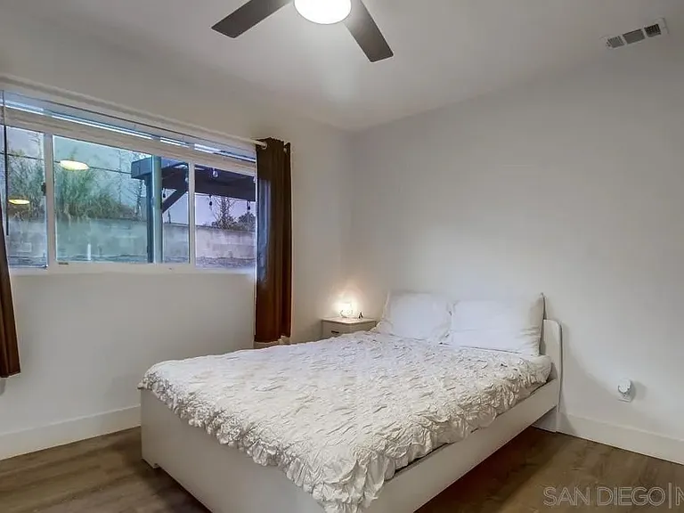 6964 Mount Vernon St — Photo 5