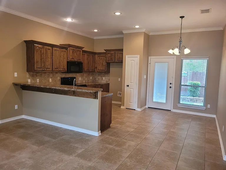 5022 Shiloh Ridge Dr — Photo 21