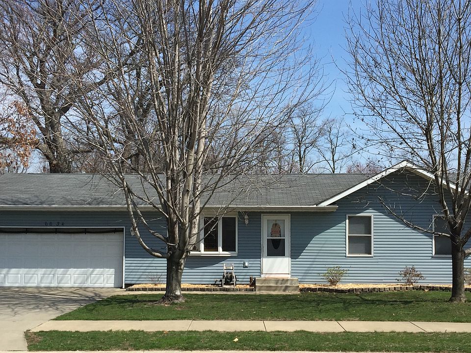 1st image of 6634 Joseph Ave