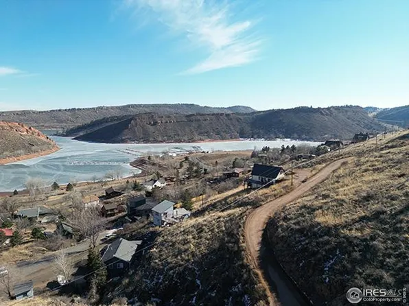 4117 Edith Dr, Fort Collins, CO 80526