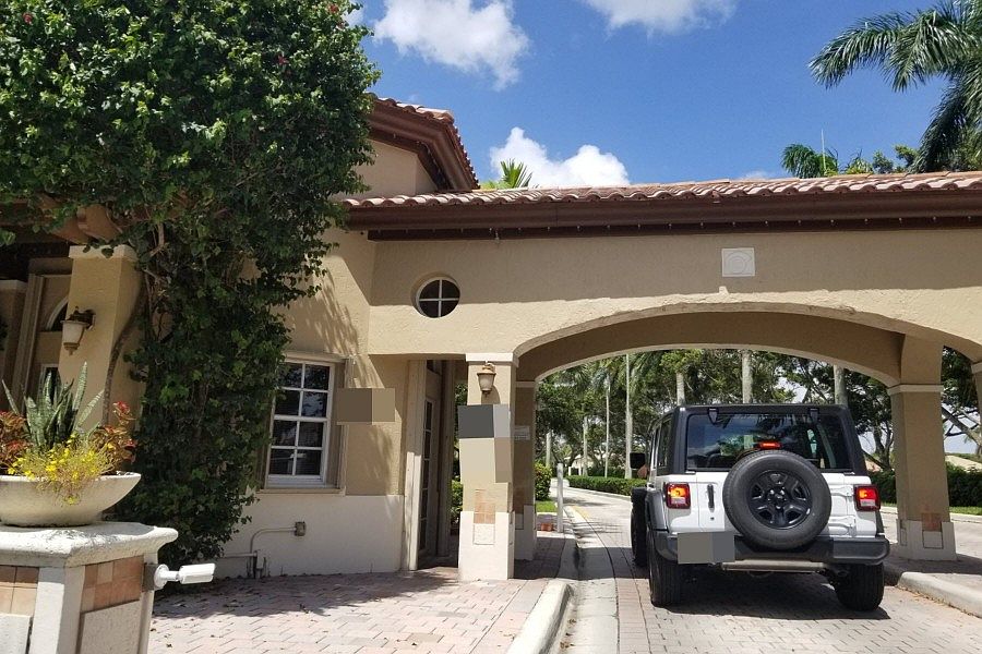 1st image of 3948 Osprey Ct