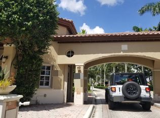 3948 Osprey Ct, Weston, FL 33331
