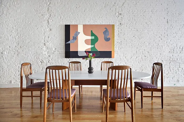 Sold by Compass | media 3