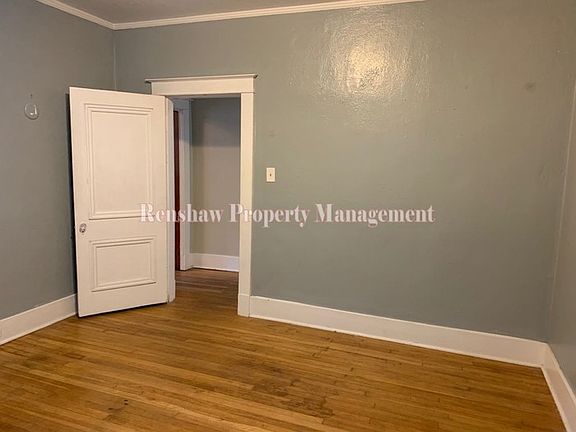 3rd image of 1467 Tutwiler Ave