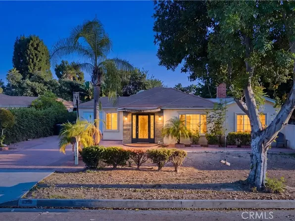8320 Terradell St, Pico Rivera, CA 90660