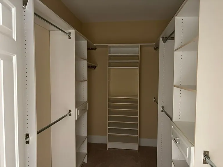 43 Crooked Creek Ln — Photo 20