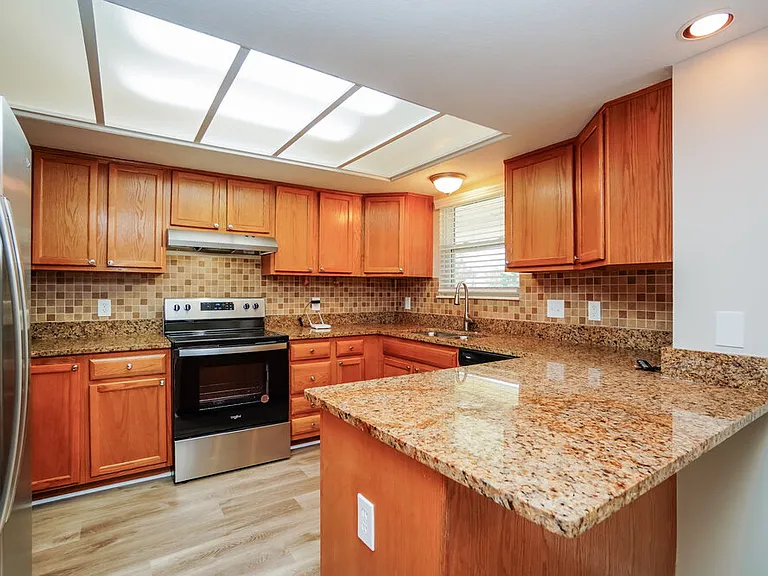 486 Rambling Brook Dr — Photo 10
