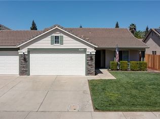 2025 Pinehurst Ct, Merced, CA 95340