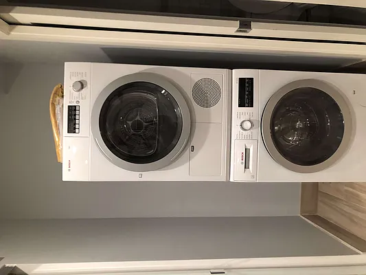 Rented by Issembert Companies | media 30