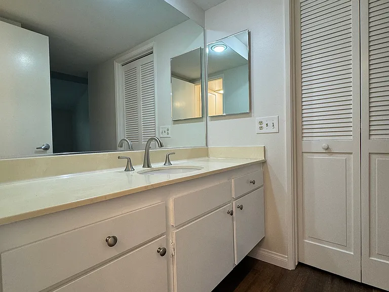 3420 Sunset Ln — Photo 47