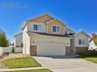 16335 9th St, Mead, CO 80542