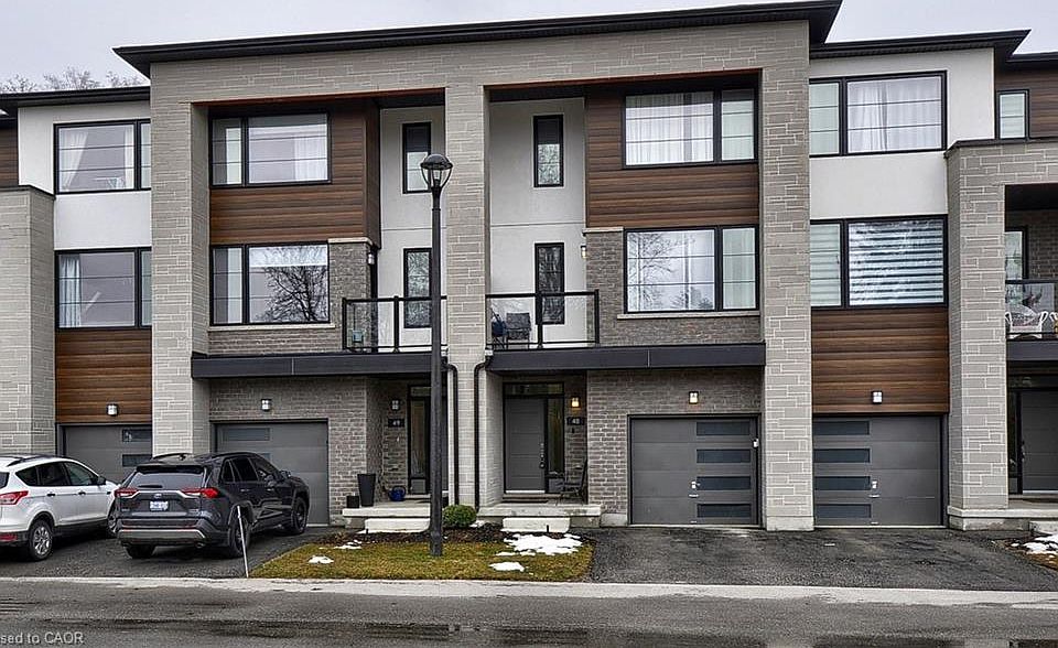 1st image of 350 River Rd #48