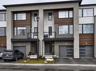 350 River Rd #48, Cambridge, ON N3C2B7