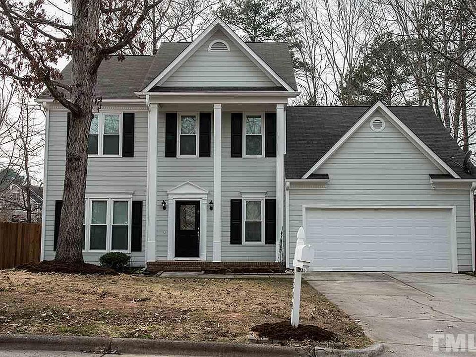 1st image of 5208 Silkwood Dr