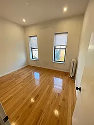 Rented by Level Group